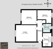 Floorplan.png