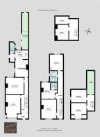 Floorplan.jpeg