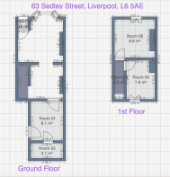Floorplan.png