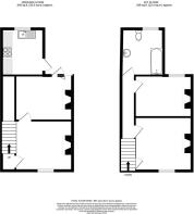 27QueenStreet-jpeg.jpg