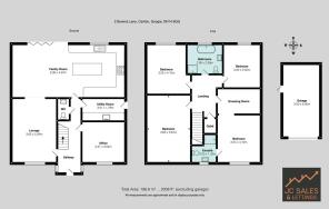 Floorplan-2.jpg