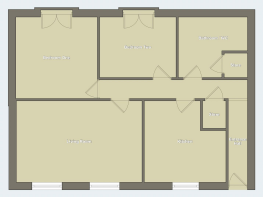 Floorplan.png
