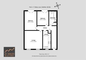 Floorplan.jpeg