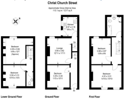 Floorplan.png