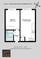 Floorplan.jpg