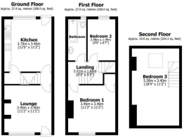 Floorplan.png