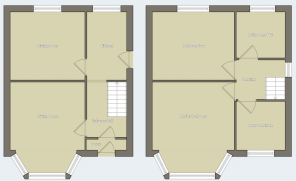Floorplan.png