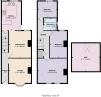 Floorplan.png