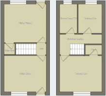 Floorplan.png