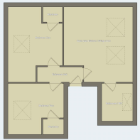 Floorplan.png