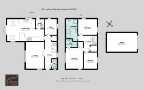 Floorplan (1).jpg
