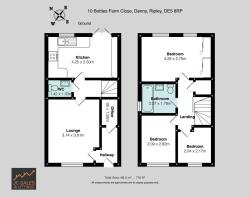 Floorplan (2).jpg