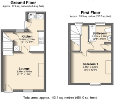 Floorplan.png