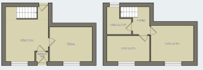 Floorplan.png