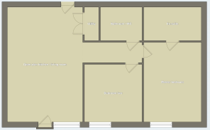 Floorplan.png