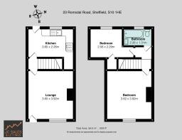 Floorplan-3.jpg