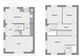 Floorplan.png
