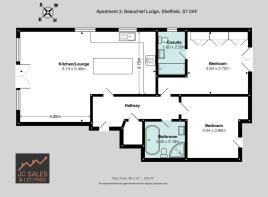 Floorplan-4.jpg