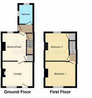 Floorplan.png