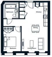 Floorplan.png
