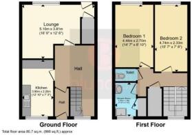 Floorplan.jpg