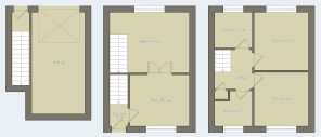 Floorplan.png