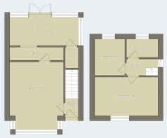Floorplan.png