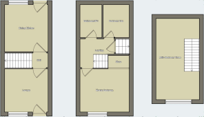 Floorplan.png
