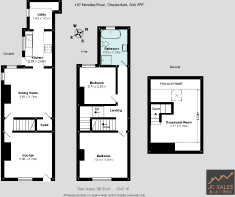 Floorplan.pdf
