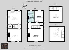 Floorplan-7.jpg