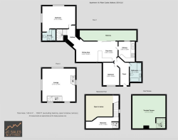 Floorplan.png