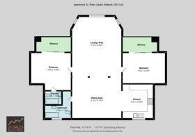 Floorplan-5.jpg