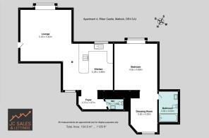 Floorplan.jpg