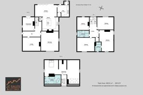 Floorplan (3).jpg