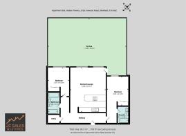 Floorplan.jpg