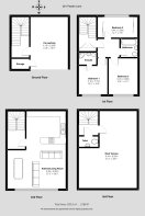 Floorplan.pdf