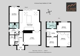 Floorplan-10.jpg