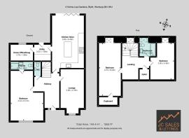 Floorplan 3 HLG.jpg