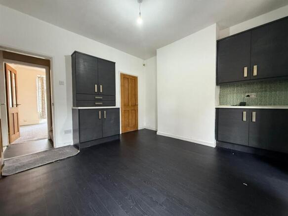 PHOTO-2025-08-29-06-37-41 2.jpg