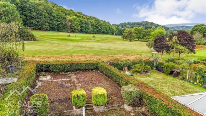 dji_fly_20250902_085306_0078_1756799727688_photo.j