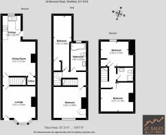fLOORPLAN NEW.jpg