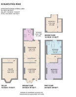 Floorplan.png