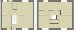 Floorplan.png
