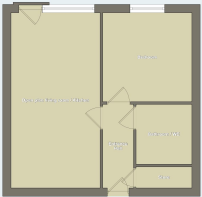 Floorplan.png