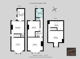 Floorplan.jpg