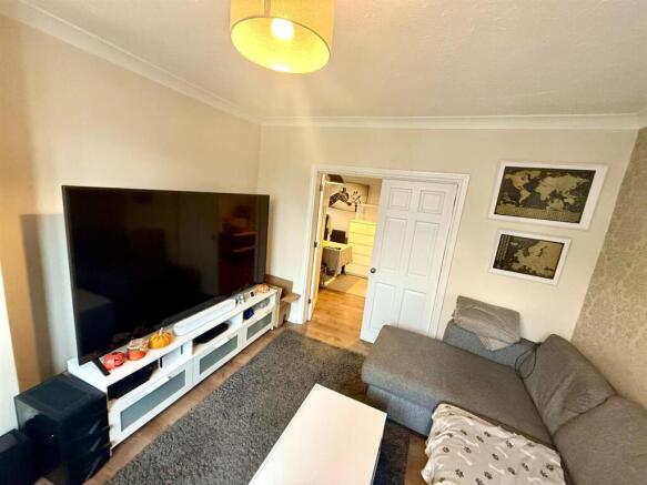 PHOTO-2025-10-30-21-25-05 2.jpg