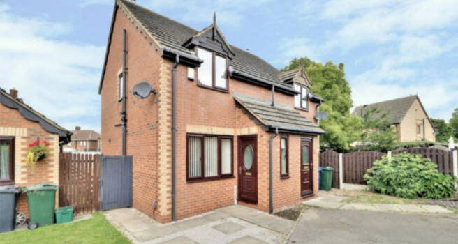 Screenshot 2023-06-08 at 06.01.20.png