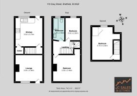 Floorplan (5).jpg