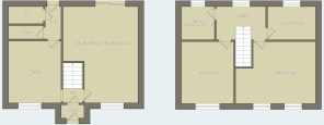 Floorplan.png