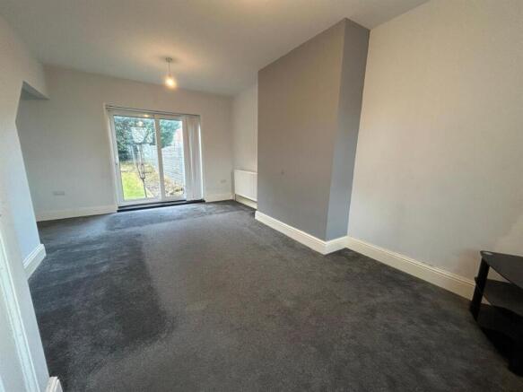 PHOTO-2025-11-06-17-00-05 6.jpg